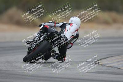 media/Sep-21-2025-Race Pace (Sun) [[98bf33ef95]]/Verified/2-Turn 2 Backside (835am)/